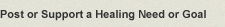 healingwallsubtitle